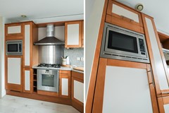 Schoonenburgsingel 158, 2135 GE Hoofddorp - Schoonenburgsingel 158  14.jpg